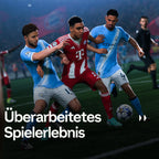 EA SPORTS FC 26 (DE)
