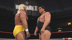 WWE 2K24 (DE)