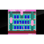 Taito Milestones — Collector's Edition