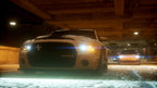 Need for Speed: The Run (FR)