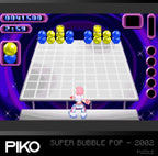 Piko Collection 3
