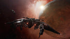 EVE: Valkyrie (US)