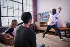 Oculus Meta Quest 1 64GB [Oculus]