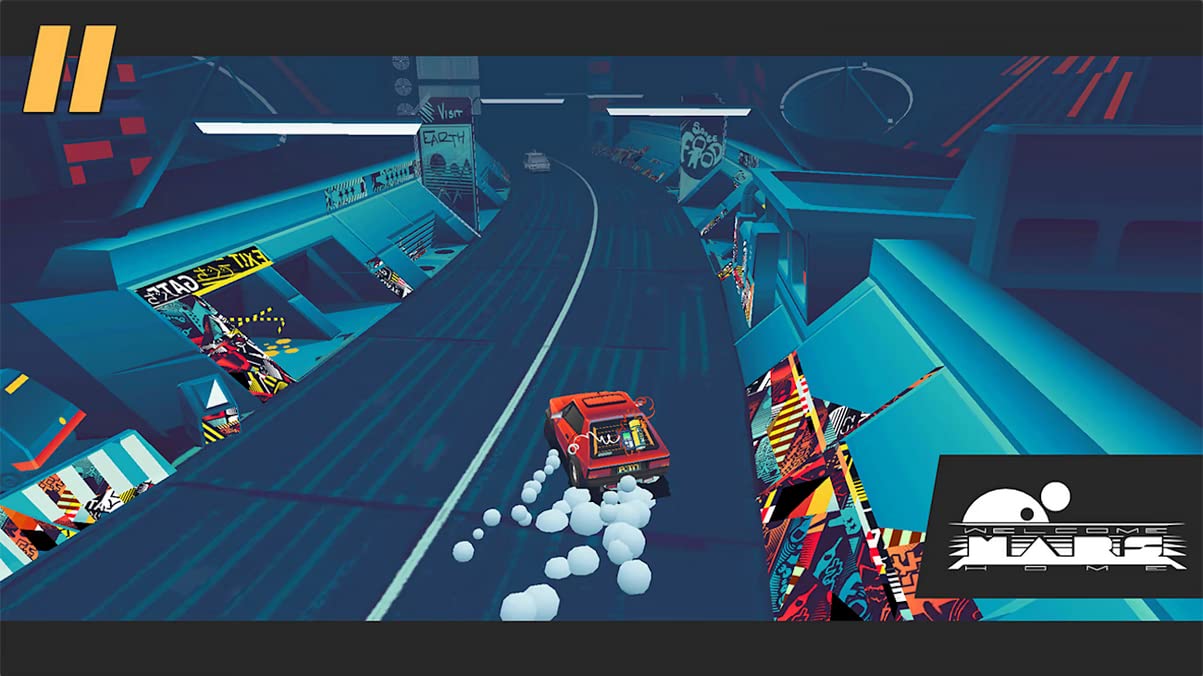 Drive (US)