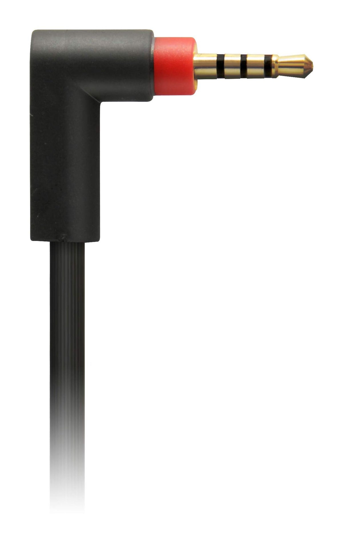 Kopfhörer SE-MHR5 Hi-Res Audio [Pioneer]