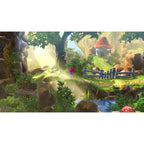 Giana Sister's Twisted Dreams Owltimate Edition (FR)
