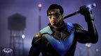 Batman Gotham Knights (DE)