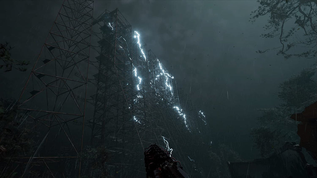 S.T.A.L.K.E.R. 2: Heart of Chornobyl (DE) — Day One Edition