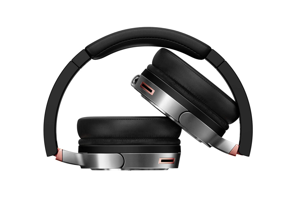 Kopfhörer SE-MHR5 Hi-Res Audio [Pioneer]