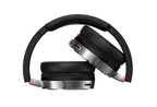 Kopfhörer SE-MHR5 Hi-Res Audio [Pioneer]
