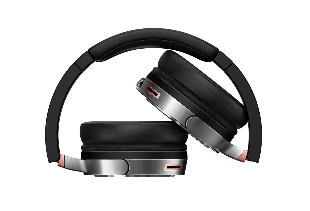Kopfhörer SE-MHR5 Hi-Res Audio [Pioneer]