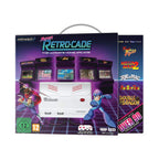 Super Retro-Cade [retrobit]
