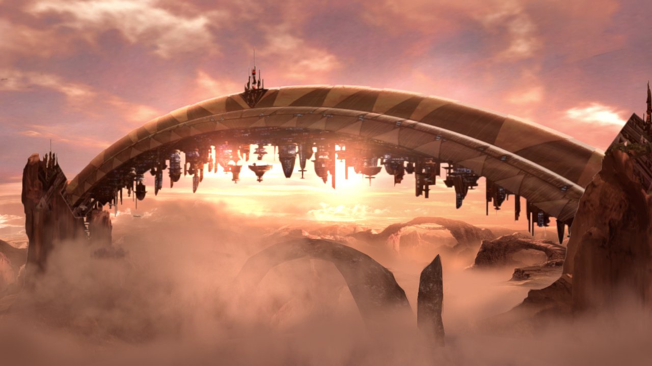 Star Wars: The Force Unleashed II 2 (GB)