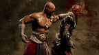 Mortal Kombat 1 (DE)