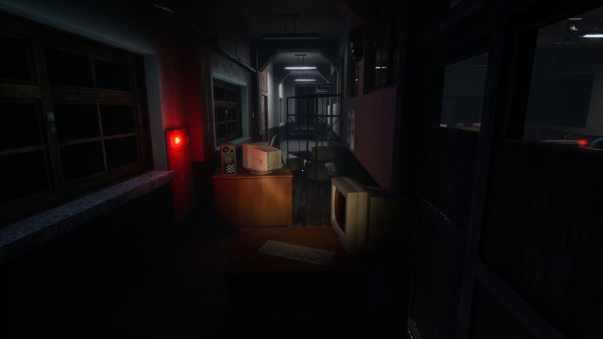 White Day 2 - PS5 [PQube] — Complete Edition