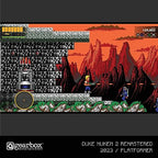 Duke Nukem Collection 1