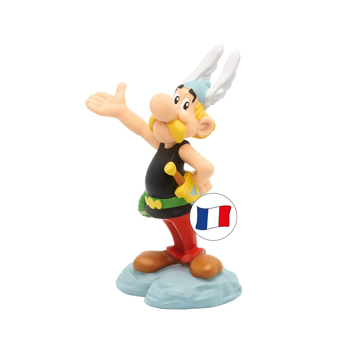tonies Hörfigur – Asterix Le Galais