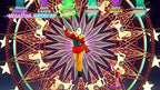 Just Dance 2021 (FR)