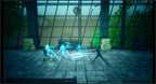 Aeternoblade 2 (AT)