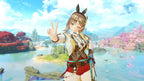 Atelier Ryza 3: Alchemist of the End & the Secret Key [Koei Tecmo]