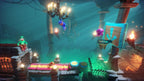 Chimparty (DE)