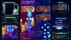 Psyvariar Delta (JP)