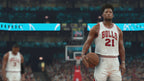 NBA 2K17 (JP)