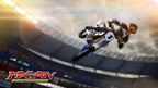 MX vs. ATV: Supercross (DE)