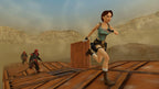 Tomb Raider IV V VI (DE) — Remastered