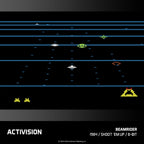 Activision Collection 1 Cartridge
