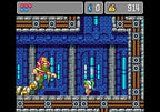 SA 2134: Wonder Boy Anniversary Collection [Strictly Limited] — Collector's Edition