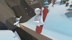 Human: Fall Flat (DE) — Anniversary Edition