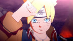 Naruto Shippuden Ultimate Ninja Storm 4: Road to Boruto (DE)
