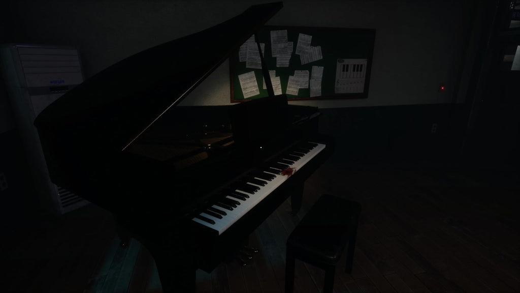 White Day 2 - PS5 [PQube] — Complete Edition