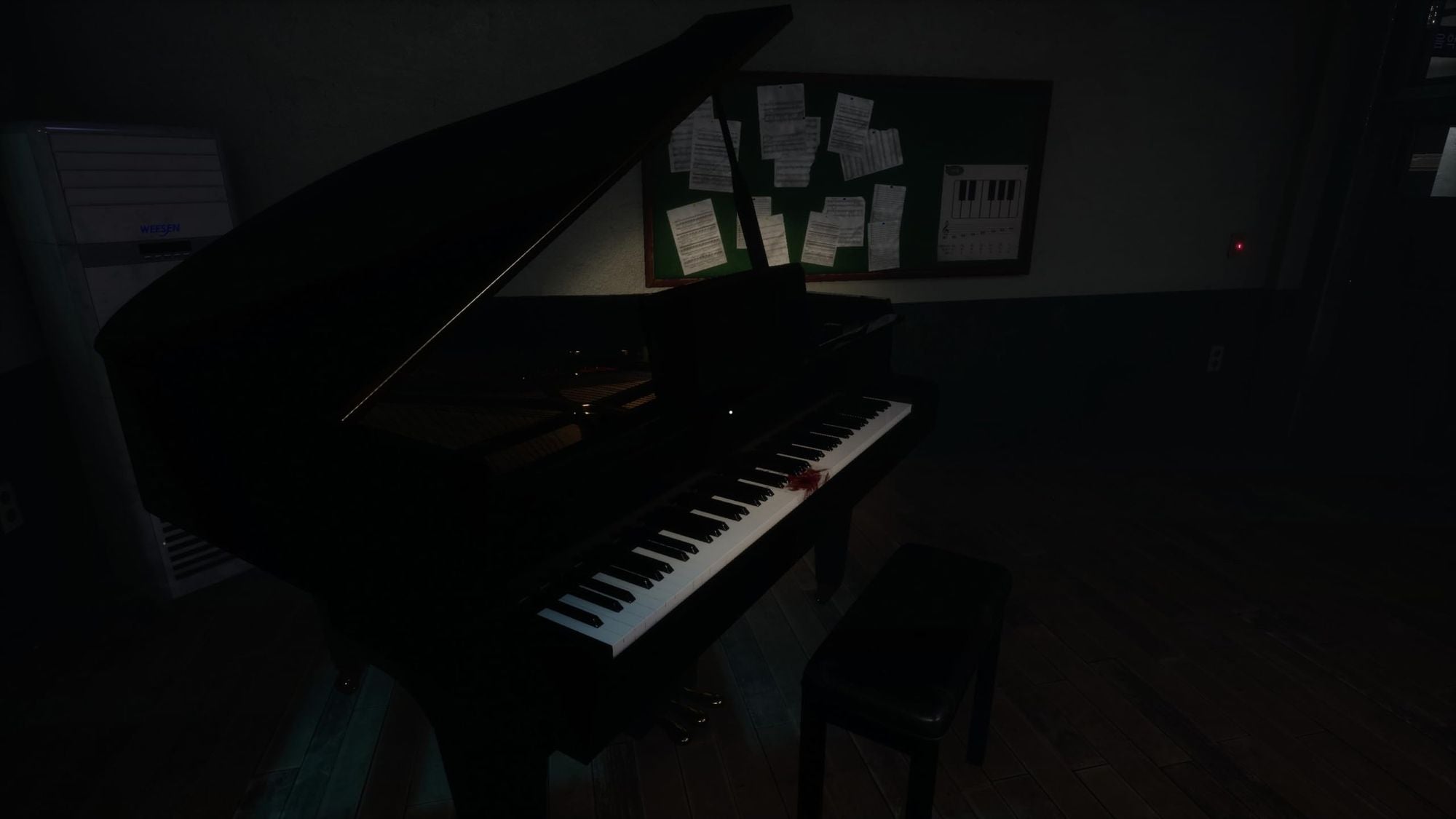 White Day 2 - PS5 [PQube] — Complete Edition