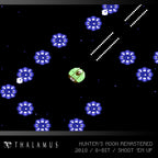 Thalamus Collection 1 Cartridge
