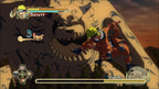 Naruto Shippuden Ultimate Ninja Storm (JP)