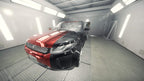 Autowerkstatt Simulator (DE)
