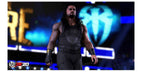 WWE 2K20 (GB)