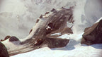 MotorStorm: Arctic Edge (DE)