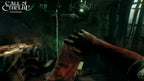Call Of Cthulhu (DE)