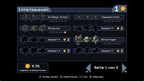 Into the Breach (DE)