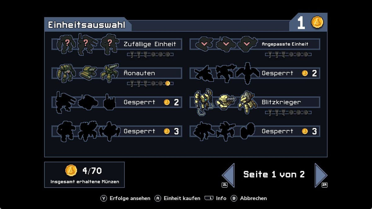 Into the Breach (DE)