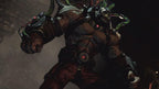 Batman Arkham Trilogy (AT)