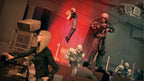 Saints Row IV (FR)