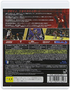 NBA 2K13 (JP)