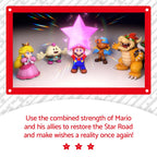 Super Mario RPG (GB)