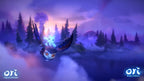 Ori: The Collection (ES)