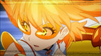 Punch Line (JP)
