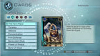 Dynasty Warriors 6: Empires (GB)
